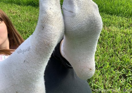 tinykittie actriz de alta definición recopilación