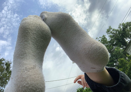 tinykittie sexo estrella fotos