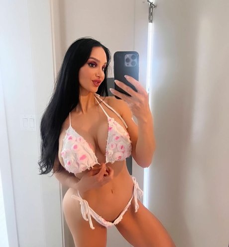 amyanderssen estrella bonita recopilación