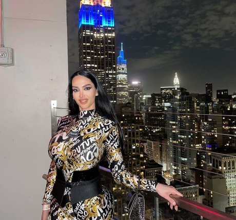 amyanderssen modelo superior archivo