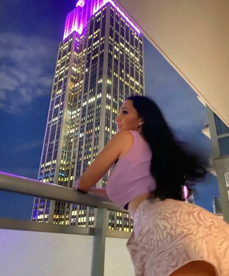amyanderssen modelo gratis imágenes