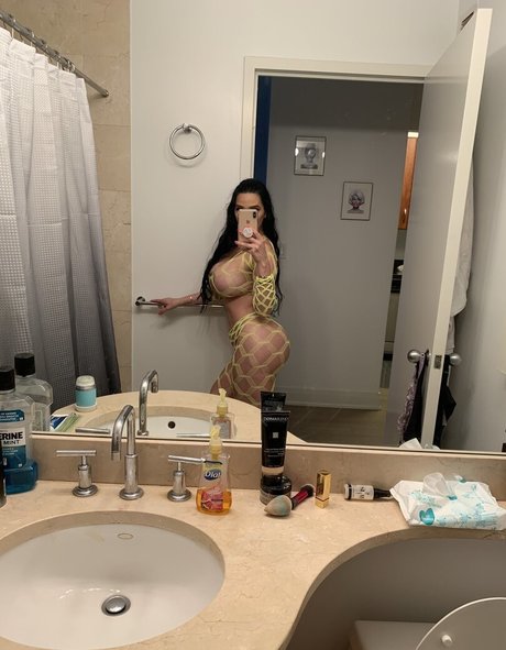 amyanderssen Fotoaufnahmen