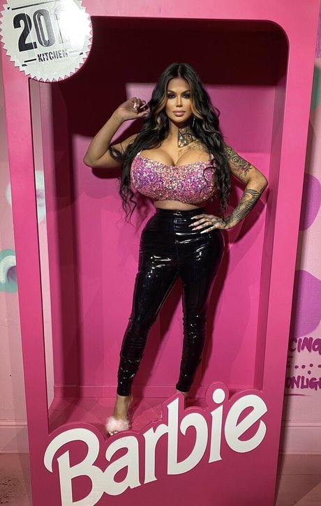 solo fans de femdom sexo gratis imagen