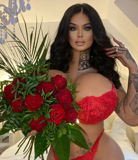 follando en la piscina onlyfans sexo xxx imágenes