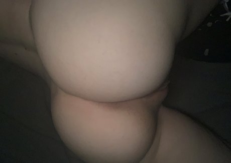 sarahjamesfree estrella porno desnuda foto