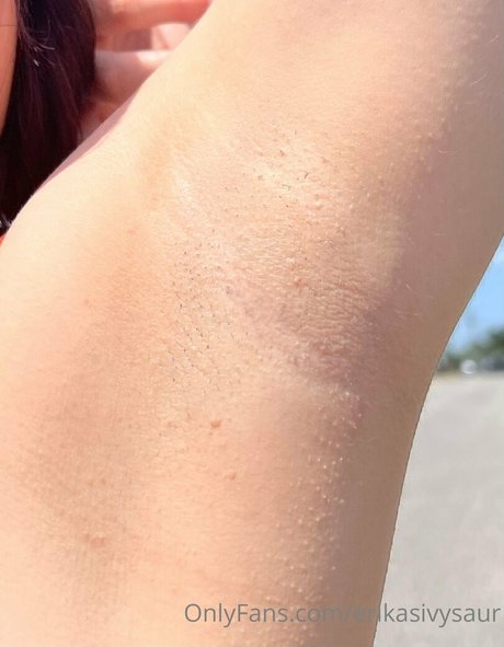 erikasvenusaur desnudos estrella porno fotos