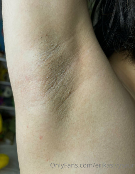 onlyfans desnudos en vivo caliente agradable foto