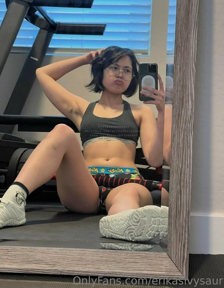 erikasvenusaur sexo estrella imagen