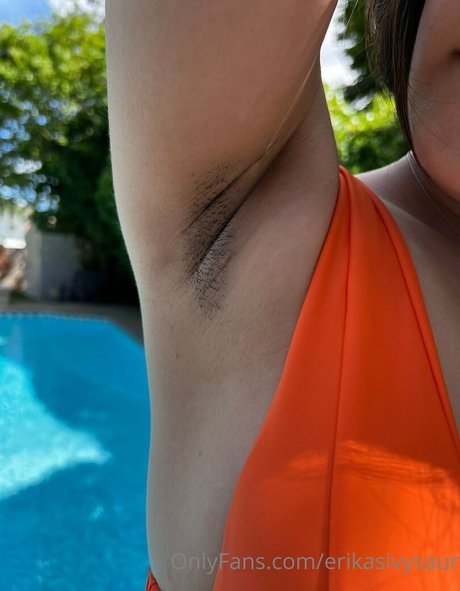 erikasvenusaur estrella porno xxx imágenes