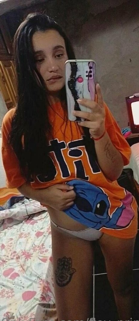 bang onlyfans sexo gratis recopilación