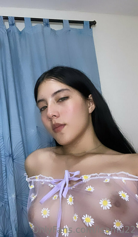 isamu22 estrella porno atractiva recopilación