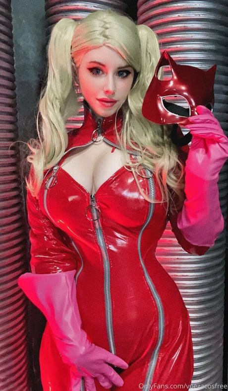 voezacosfree hermosa estrella imágenes