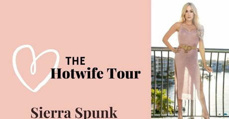 thehotwifetour modelo archivo