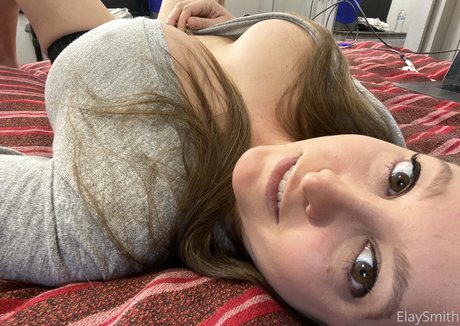 elaysmithfree Profilfoto