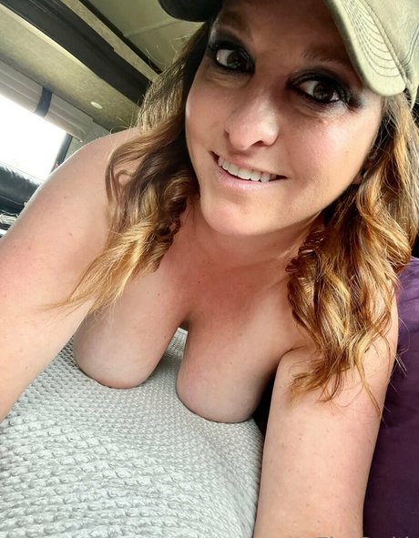 elaysmithfree hermosa actriz recopilación