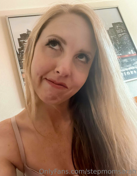 amanda starr estrella atractiva fotos