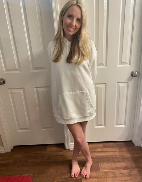 amanda starr estrella libre archivo