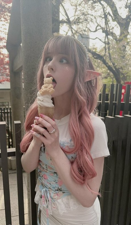 melodymarksx estrella perfecta recopilación