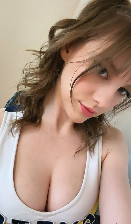 melodymarksx xxx estrella porno galería