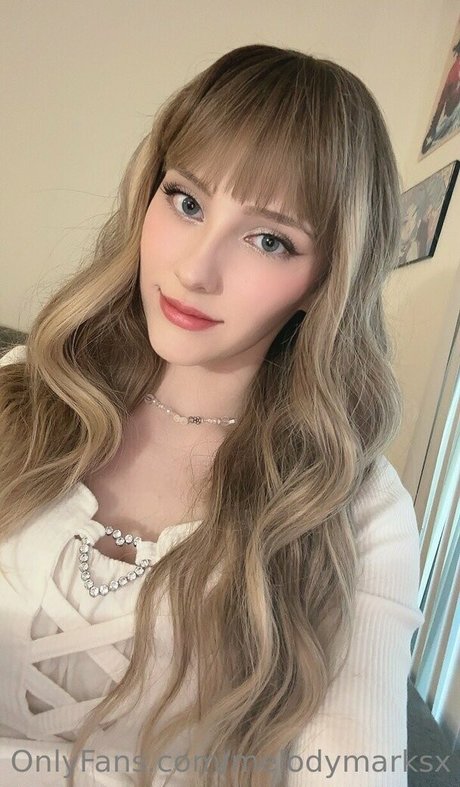 melodymarksx estrella porno xxx galería