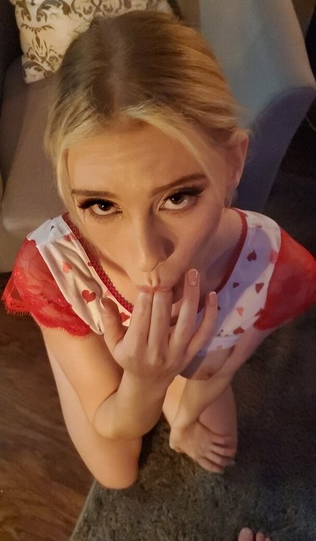 melodymarksx desnudos de modelos imágenes