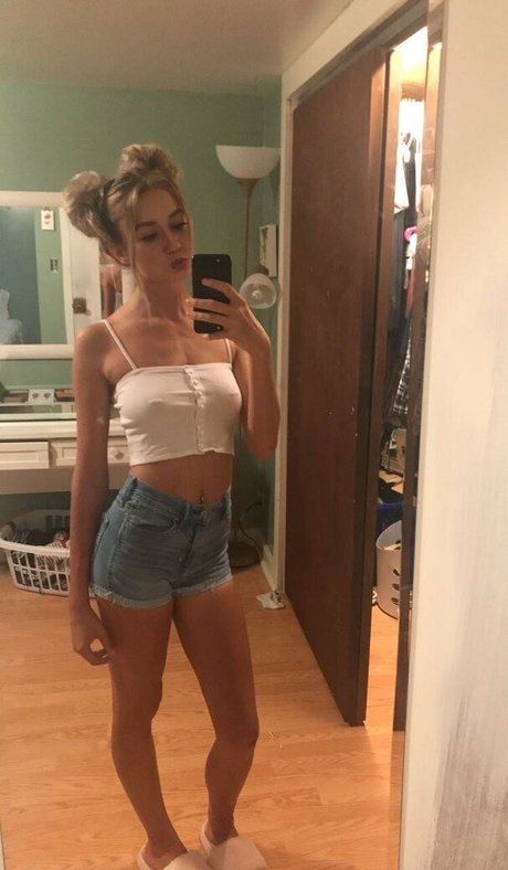 kaybabii13 estrella de alta definición fotos