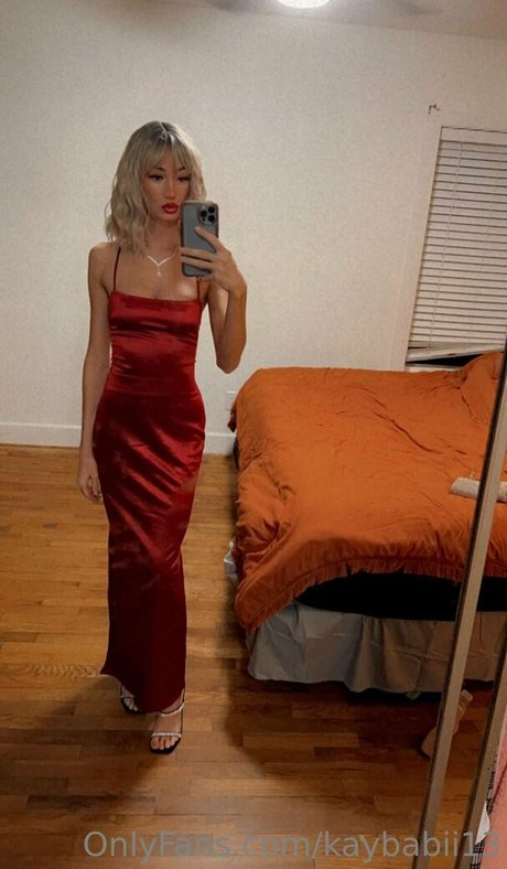 kaybabii13 desnudos de estrellas porno galerías