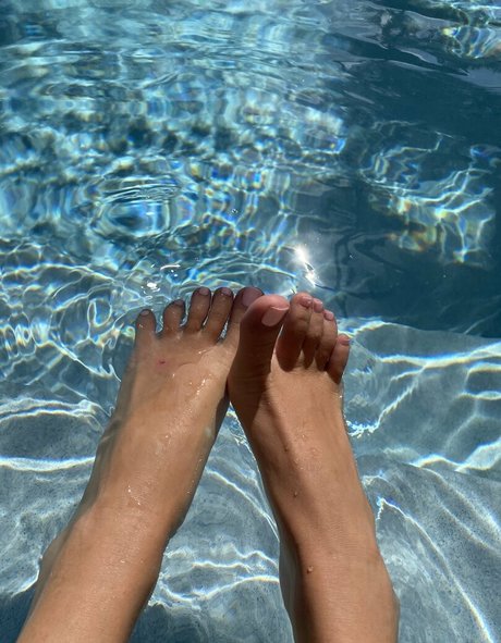 kaybabii13 estrella bonita imagen