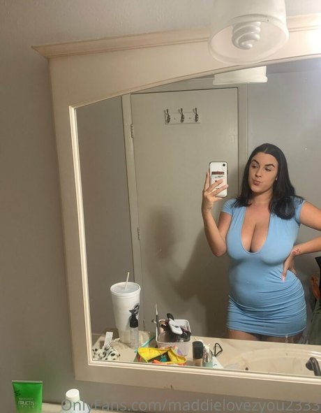 maddiexofree estrella porno agradable recopilación