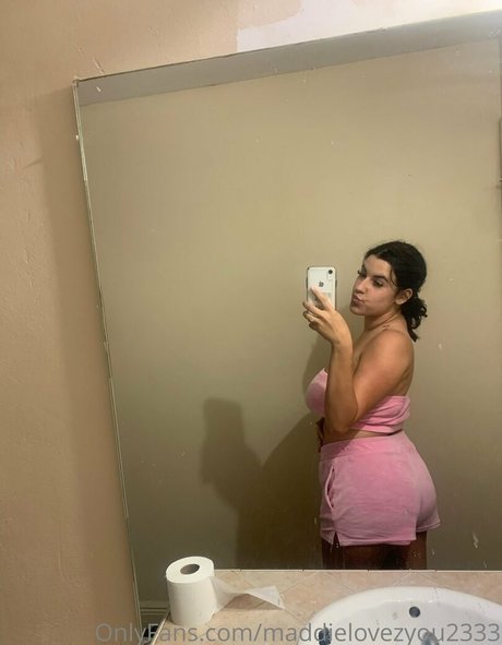 maddiexofree modelo libre galería