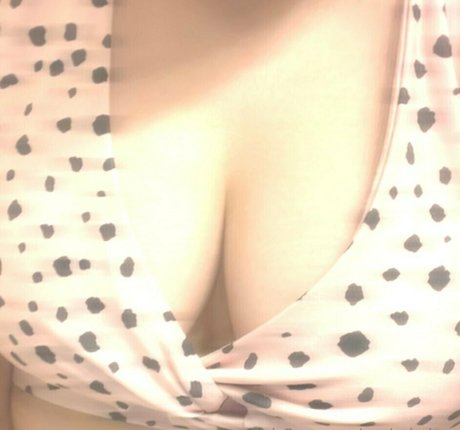 nayinthebay mejor actriz imágenes