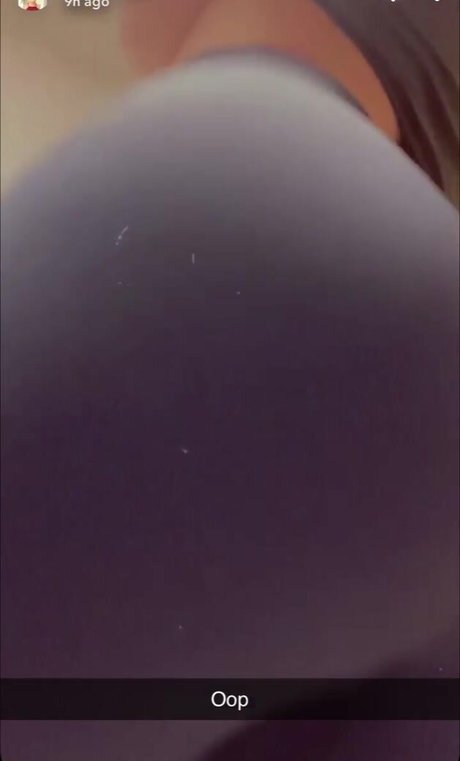 Ann Fith Carlson modelo pornografico galería