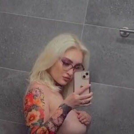 Ann Fith Carlson hermosa estrella porno imágenes