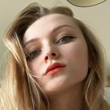 juicevibevip estrella porno de arte imágenes