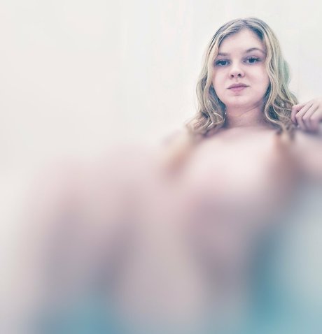 lyrictiana Profilfoto