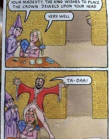 lyrictiana hermosa estrella porno imagen