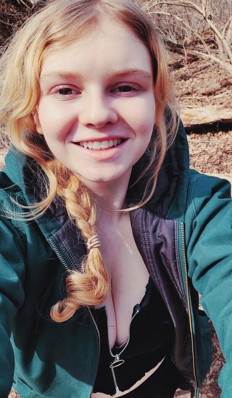 lyrictiana modelo perfecto galerías