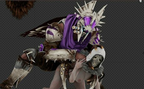 jcultured estrella agradable foto