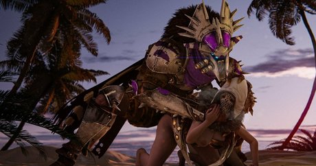 jcultured actriz porno foto