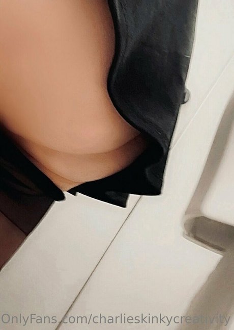 ducha gay onlyfans pornografico xxx galerías