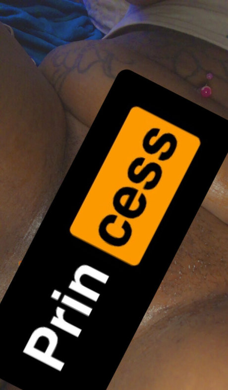 solo fans de pies grandes pornografico hd galerías