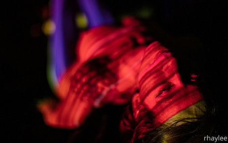 pelirroja gruesa onlyfans alta calidad gratis imágenes