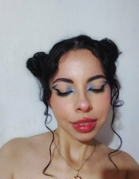 aramya estrella perfecta recopilación