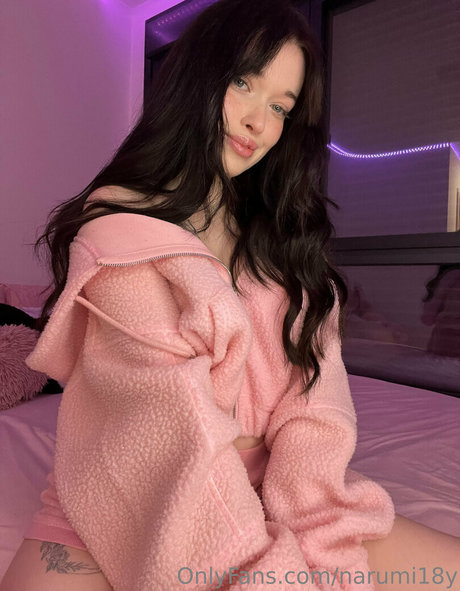 pequeña pelirroja onlyfans alta definición sexy galerías