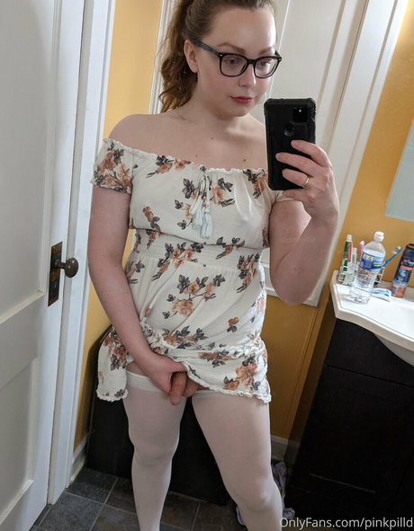 tsalanah estrella caliente imagen