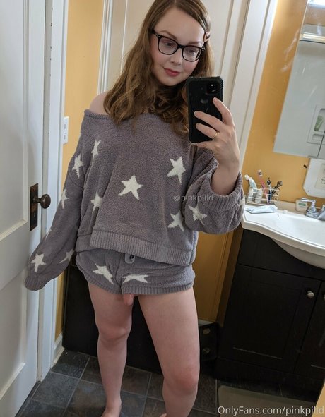 tsalanah mejor estrella porno foto