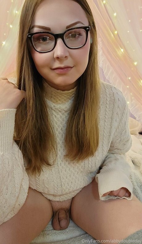 tsalanah actriz porno archivo