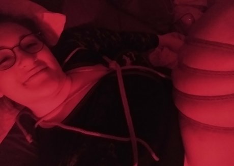 evelynmusefree buena actriz foto