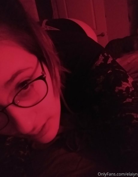 evelynmusefree estrella desnuda recopilación