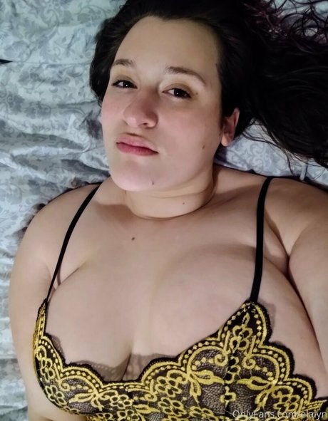 evelynmusefree estrella perfecta imágenes